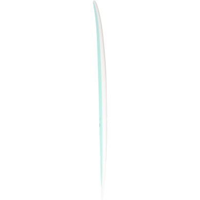 VENON Fish Surfboard