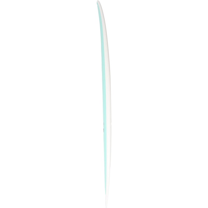 VENON Fish Surfboard