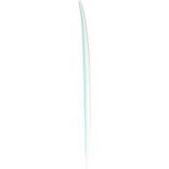 VENON Fish Surfboard