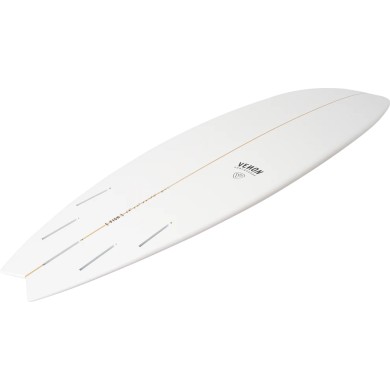 VENON Fish Surfboard