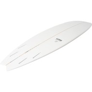 VENON Fish Surfboard