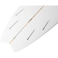 VENON Fish Surfboard