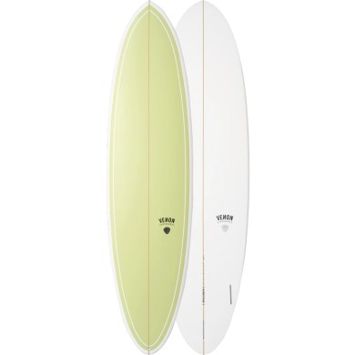VENON Midlength Surfboard