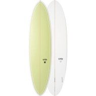 VENON Midlength Surfboard