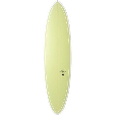 VENON Midlength Surfboard