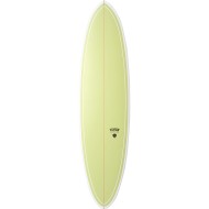 VENON Midlength Surfboard