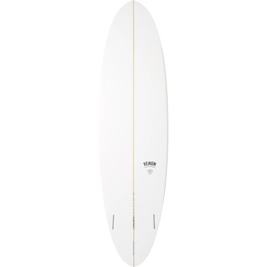 VENON Midlength Surfboard
