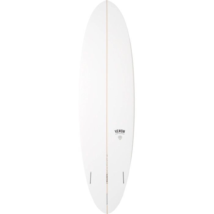 VENON Midlength Surfboard