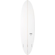 VENON Midlength Surfboard