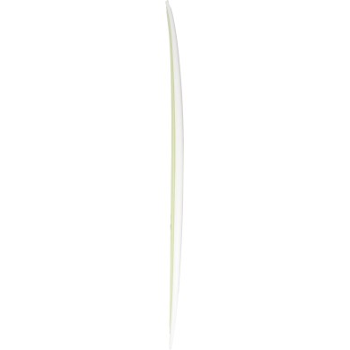 VENON Midlength Surfboard
