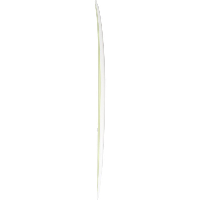 VENON Midlength Surfboard