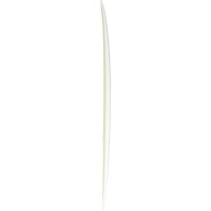 VENON Midlength Surfboard