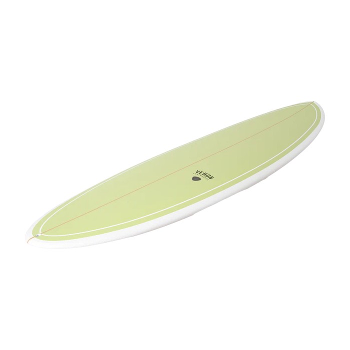 VENON Midlength Surfboard