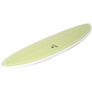 VENON Midlength Surfboard