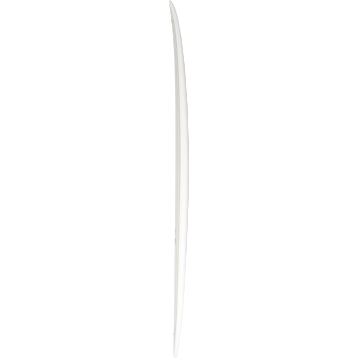 VENON Midlength Surfboard