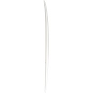 VENON Midlength Surfboard