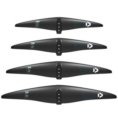 DUOTONE Frontwing Aero Glide 2.0 SLS 2025