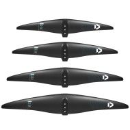 DUOTONE Frontwing Aero Glide 2.0 SLS 2025