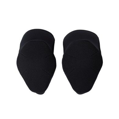 MYSTIC Knee Pads Wing