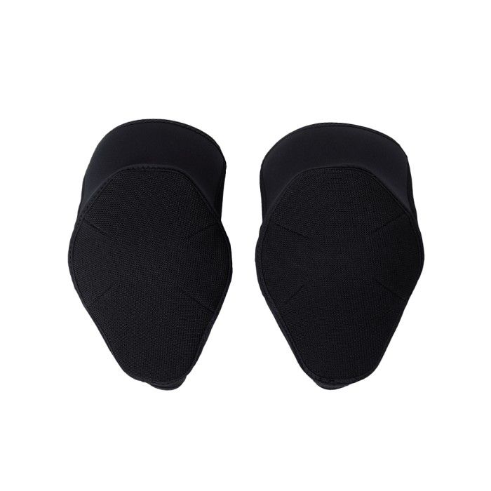 MYSTIC Knee Pads Wing