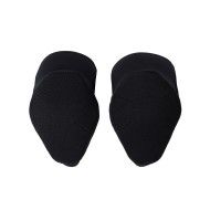 MYSTIC Knee Pads Wing