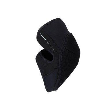 MYSTIC Knee Pads Wing