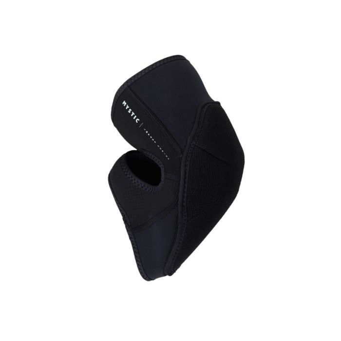 MYSTIC Knee Pads Wing