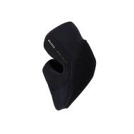 MYSTIC Knee Pads Wing