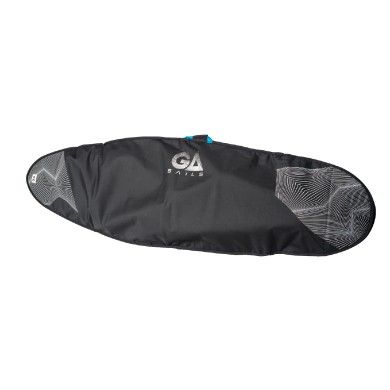 GA 2025 Windsurf Light Board Bag