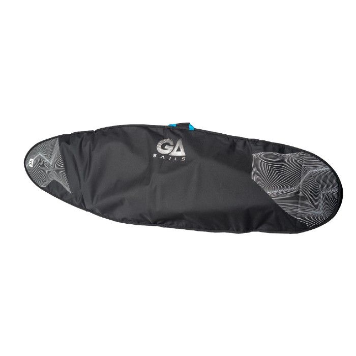 GA 2025 Windsurf Light Board Bag