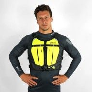 VAIKOBI V4 Ocean Riding 50N PFD