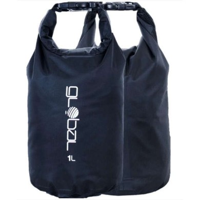 ALDER Global Dry Bag