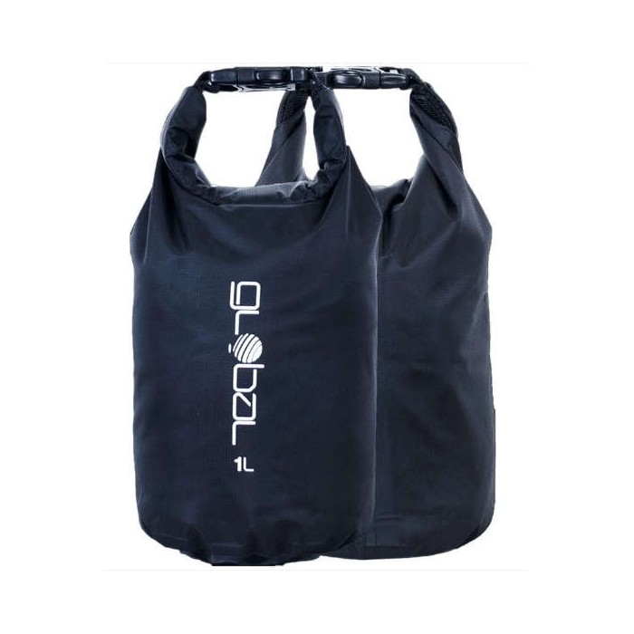 ALDER Global Dry Bag