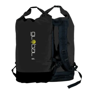 ALDER Global Dry Bag