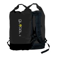 ALDER Global Dry Bag
