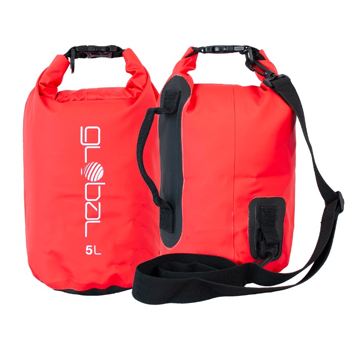 ALDER Global Dry Bag
