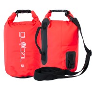 ALDER Global Dry Bag