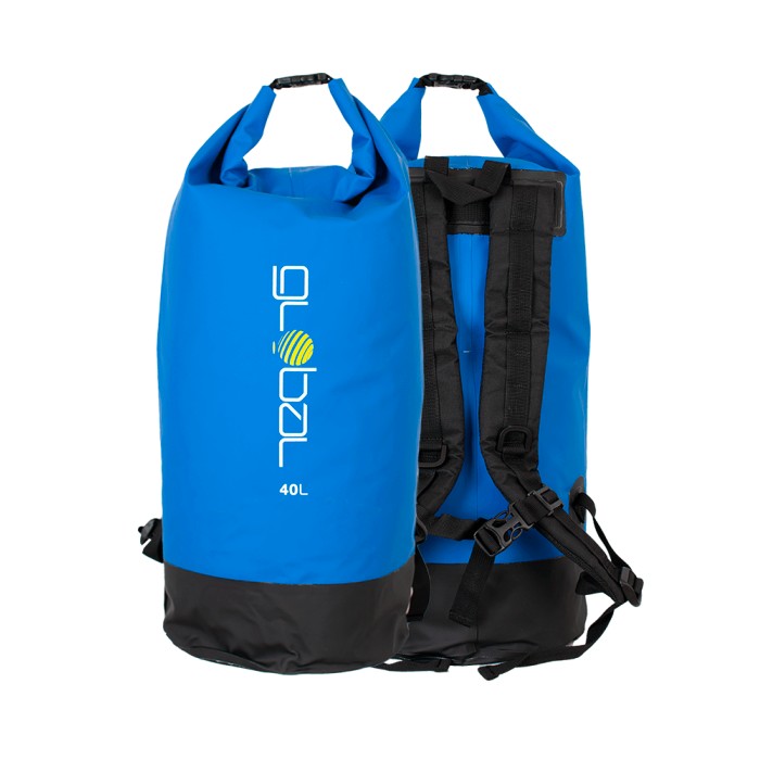 ALDER Global Dry Bag