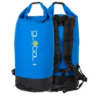 ALDER Global Dry Bag
