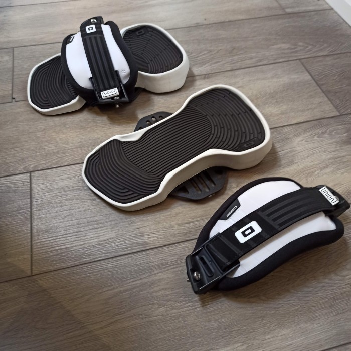 CORE Union comfort 2 2025