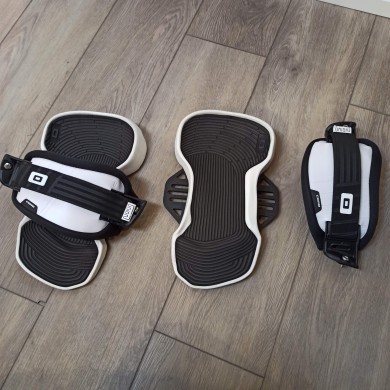CORE Union comfort 2 2025