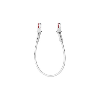 SEVERNE Quick-Fix Harness Lines