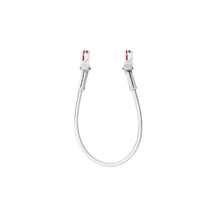 SEVERNE Quick-Fix Harness Lines