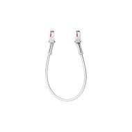 SEVERNE Quick-Fix Harness Lines