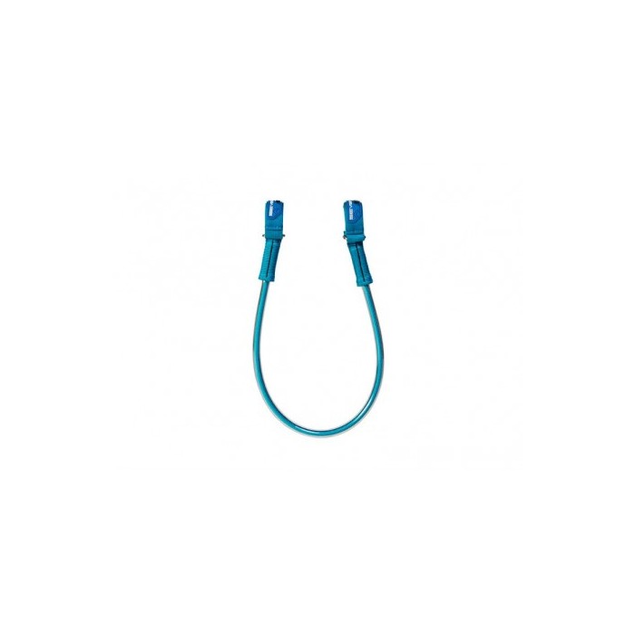 SEVERNE Quick-Fix Harness Lines SEVERNE Quick-Fix Harness Lines