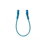 SEVERNE Quick-Fix Harness Lines SEVERNE Quick-Fix Harness Lines