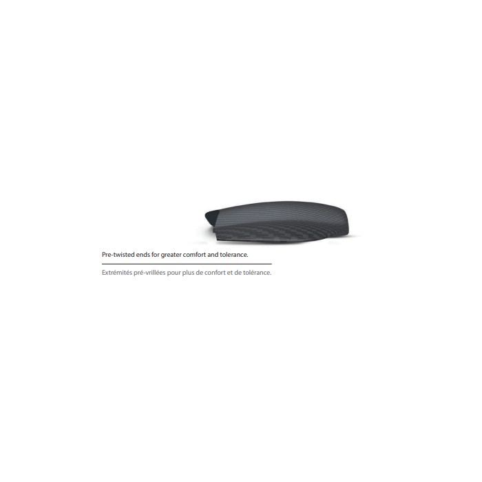 Select Goliath Foil Front Wing PG / Power Glide