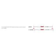 Select Goliath Foil Fuselage