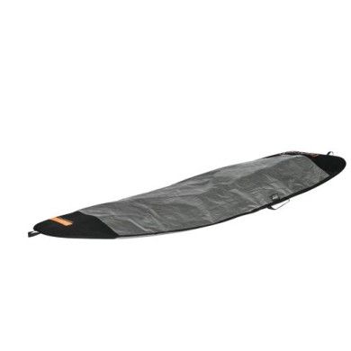 Prolimit Board Bag Day 2 Runners