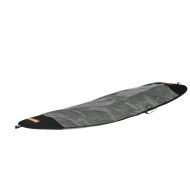 Prolimit Board Bag Day 2 Runners